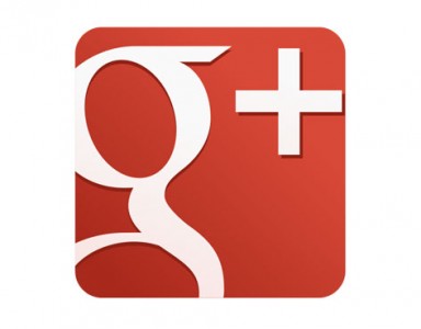 https://plus.google.com/u/0/