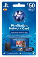 Play Station Network
