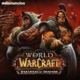 /products/warlords-of-draenor-todas-las-expansiones/