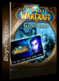 /products/warlords-of-warcraft-60-dias/